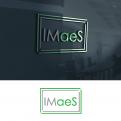 Logo design # 586633 for Logo for IMaeS, Informatie Management als een Service  contest