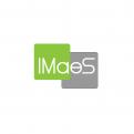 Logo design # 588643 for Logo for IMaeS, Informatie Management als een Service  contest