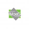 Logo design # 588761 for Logo for IMaeS, Informatie Management als een Service  contest
