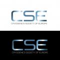 Logo design # 601907 for Logo for Cryogenics Society of Europe contest