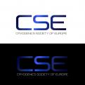 Logo design # 601908 for Logo for Cryogenics Society of Europe contest