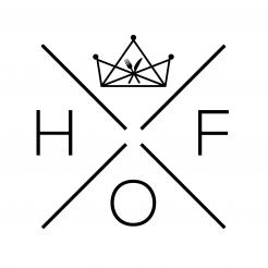 Logo design # 826128 for Restaurant House of FON contest