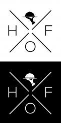 Logo design # 825781 for Restaurant House of FON contest