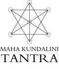 Logo design # 589658 for Logo The Tantra contest