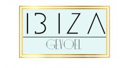 Logo design # 700923 for Design an Ibiza style logo contest
