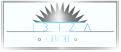 Logo design # 701367 for Design an Ibiza style logo contest