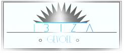 Logo # 701367 voor Nieuw logo Ibiza Gevoel wedstrijd