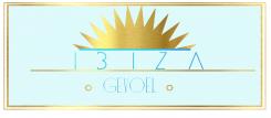 Logo design # 701081 for Design an Ibiza style logo contest