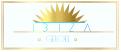 Logo design # 701088 for Design an Ibiza style logo contest