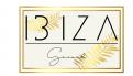 Logo design # 700894 for Design an Ibiza style logo contest