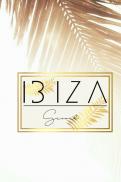 Logo design # 700895 for Design an Ibiza style logo contest
