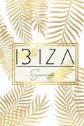 Logo design # 700896 for Design an Ibiza style logo contest