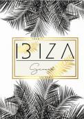 Logo design # 700897 for Design an Ibiza style logo contest