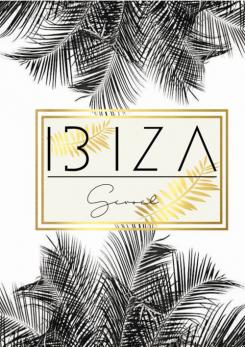 Logo # 700897 voor Nieuw logo Ibiza Gevoel wedstrijd