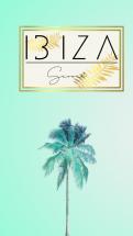Logo design # 700899 for Design an Ibiza style logo contest