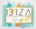 Logo design # 700900 for Design an Ibiza style logo contest