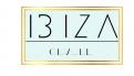 Logo design # 700921 for Design an Ibiza style logo contest