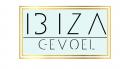 Logo design # 700922 for Design an Ibiza style logo contest