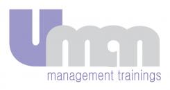 Logo design # 146617 for Logo for a company in Management Trainings contest