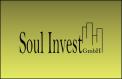 Logo design # 557131 for Logo for Soul Invest GmbH contest