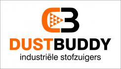 Logo # 713419 voor Ontwerp een logo voor industriële stofzuigers wedstrijd