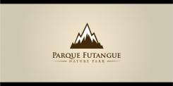 Logo design # 228531 for Design a logo for a unique nature park in Chilean Patagonia. The name is Parque Futangue contest