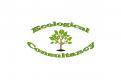 Logo design # 69198 for Green Shoots Ecology Logo contest