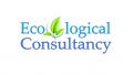 Logo design # 69200 for Green Shoots Ecology Logo contest