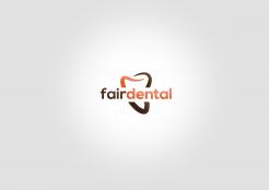 Logo # 242278 voor FAIRDENTAL wedstrijd