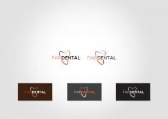 Logo # 242088 voor FAIRDENTAL wedstrijd