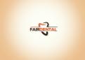 Logo design # 243305 for FAIRDENTAL  contest