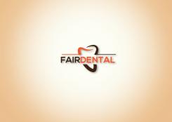 Logo # 243305 voor FAIRDENTAL wedstrijd