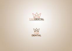 Logo design # 242107 for FAIRDENTAL  contest