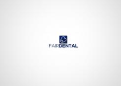 Logo design # 242026 for FAIRDENTAL  contest