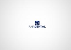 Logo # 242026 voor FAIRDENTAL wedstrijd