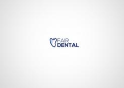 Logo # 242027 voor FAIRDENTAL wedstrijd