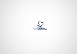 Logo # 242028 voor FAIRDENTAL wedstrijd