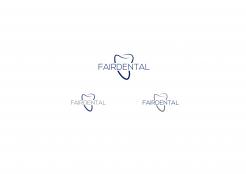 Logo design # 242048 for FAIRDENTAL  contest