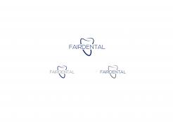 Logo # 242048 voor FAIRDENTAL wedstrijd