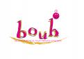 Logo design # 292657 for Logo of a new kidstore in Paris smart and trendy : Bouh ! contest