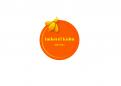 Logo design # 842161 for Logo for beekeeping company (Imkerei) contest