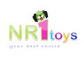 Logo design # 98839 for NR1toys contest