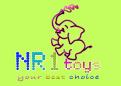 Logo # 98474 voor logo voor grote webshop in kinderspeelgoed wedstrijd