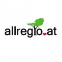 Logo design # 345774 for Logo for AllRegio contest