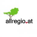 Logo design # 345775 for Logo for AllRegio contest