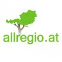 Logo  # 345776 für AllRegio Wettbewerb