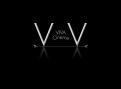Logo design # 125035 for VIVA CINEMA contest