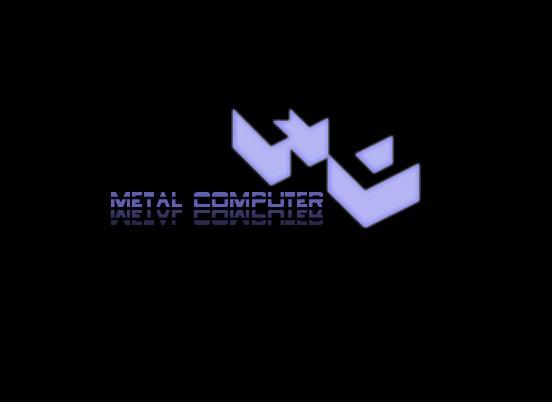 300x300