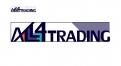 Logo design # 472444 for All4Trading  contest
