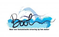 Logo # 466833 voor Boot! zoekt logo wedstrijd